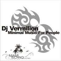 Minimal Music for People