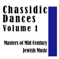 Tzadik