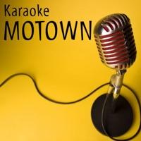 Superstition (Karaoke Version)