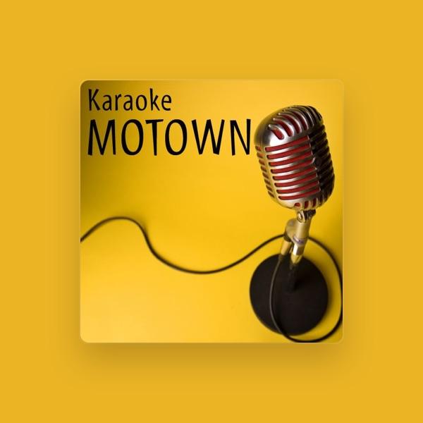The Karaoke Kings