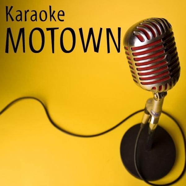 My Girl (Karaoke Version)