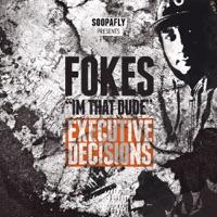 Executive Decisions