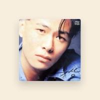 yoonsang