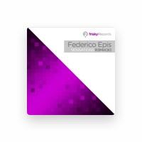 Federico Epis