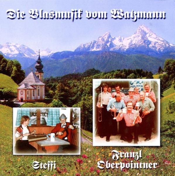Schönes Egerland