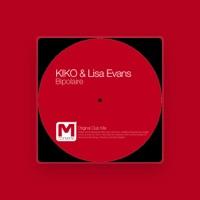 Kiko