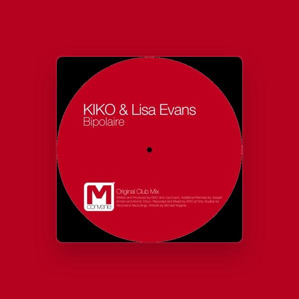 Kiko