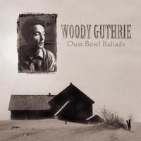 Dusty Old Dust (So Long It's Been Good to Know Yuh)