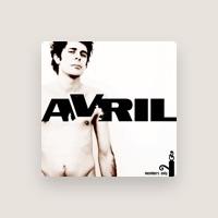 Avril