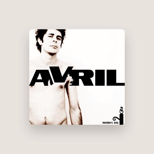 Avril