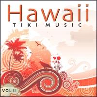 Hawaiian Romance