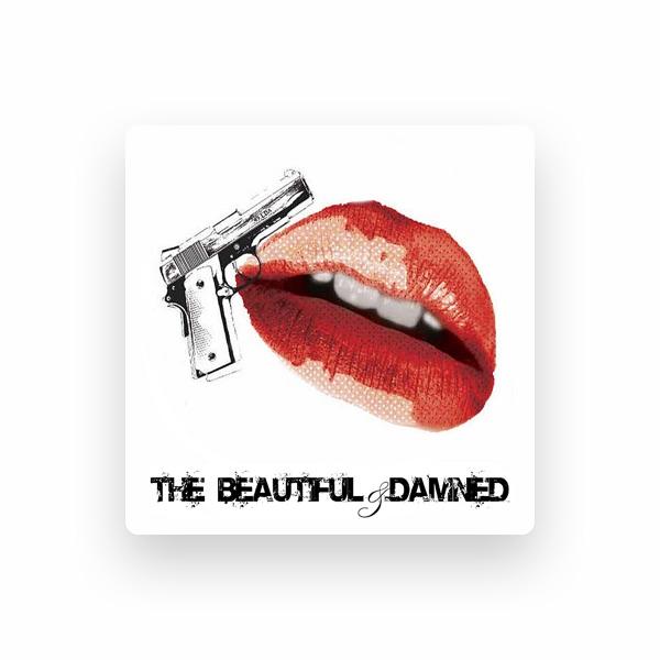 The Beautiful & Damned
