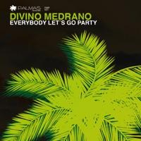 Everybody Lets Go Party