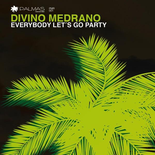 Everybody Lets Go Party