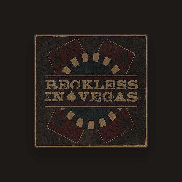 Reckless in Vegas