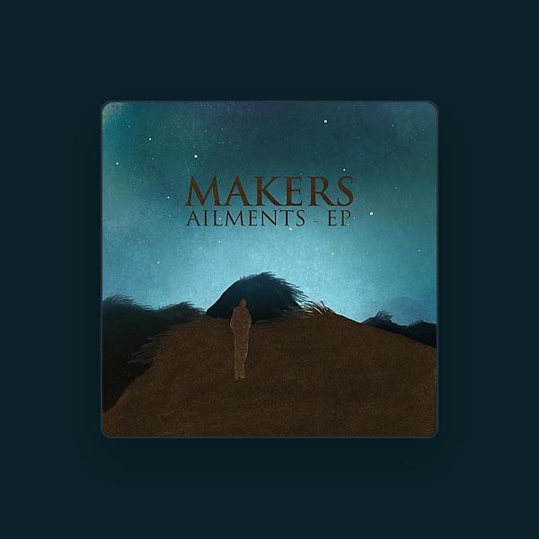 Makers