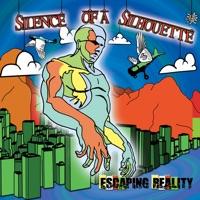Making Things Worse / Everything's Not Enough