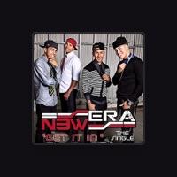 N3w Era