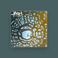 Jash