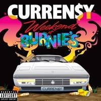 On G's (feat. Young Roddy & Trademark da Skydiver)