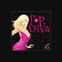 Diva Girls