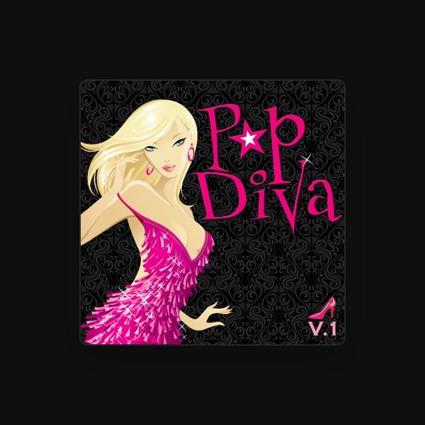 Diva Girls