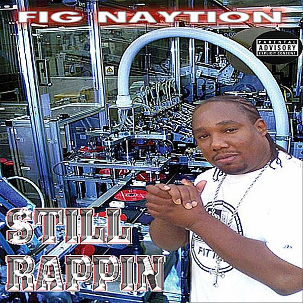 Ballah