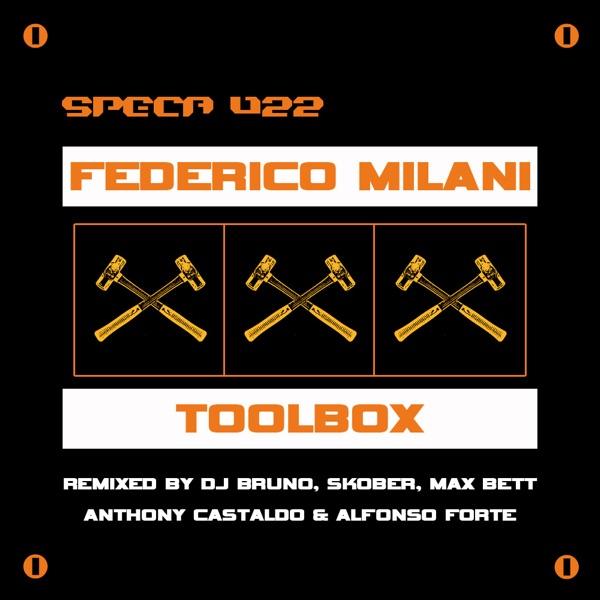 Toolbox (Original)