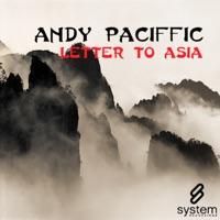 Letter to Asia (Tunnletube Remix)