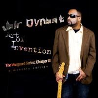 Art of Invention