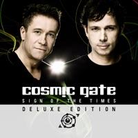 Not Enough Time (Club Mix) [feat. Emma Hewitt]