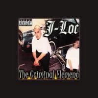 J-Loc