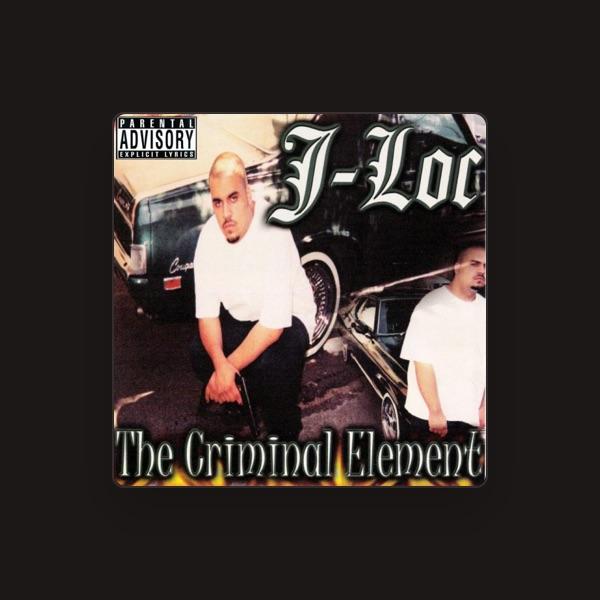 J-Loc