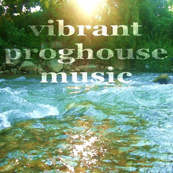 Best Suggestions (Donald Wilborn Deep Progressive House Mix)