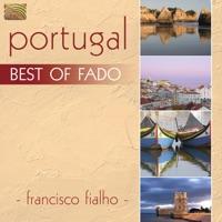 Abril em Portugal
