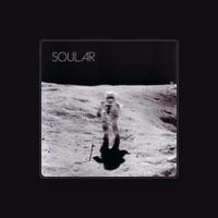 Soular