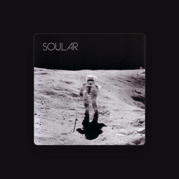 Soular