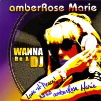 Message from AmberRose Marie