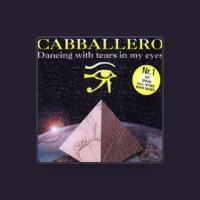 Cabballero