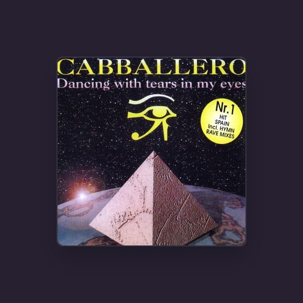Cabballero