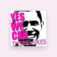 The New Obamers