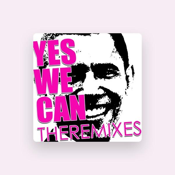 The New Obamers