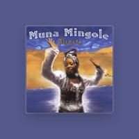 Muna Mingole