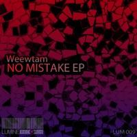 Red Shoes (Original Mix)