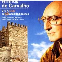 Lourinhã Um Amor Um Amanhã