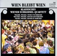 Meran (Arr. For String Quartet)