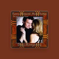 Doug Montgomery