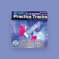 Practice-Tracks