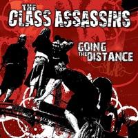 No Justice No Peace (Live Studio)