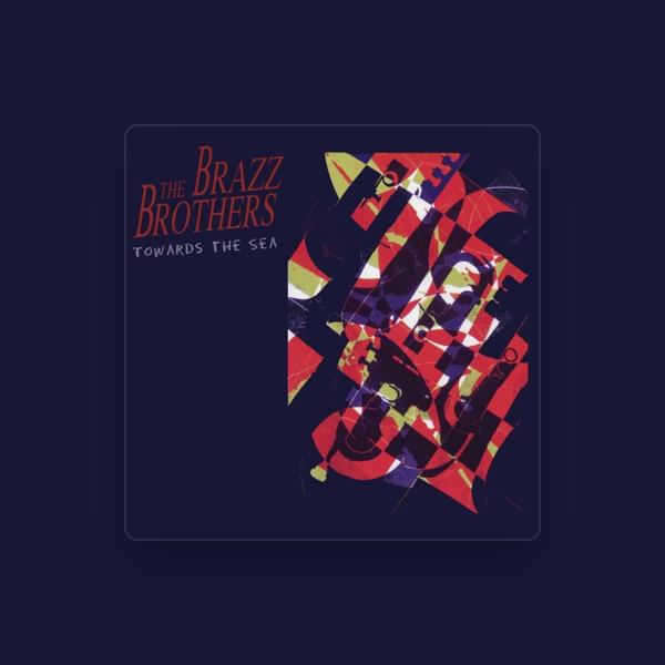The Brazz Brothers